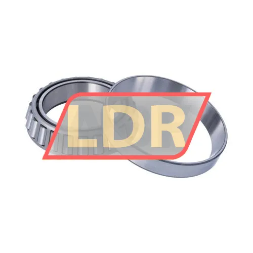 Timken 497A/492A ürün fotoğrafı 4
