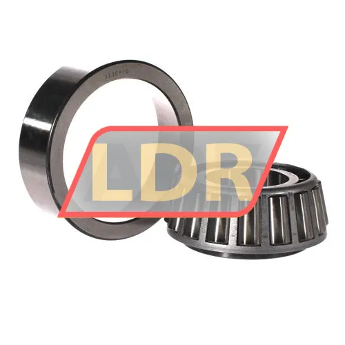 SKF 32309J2/Q