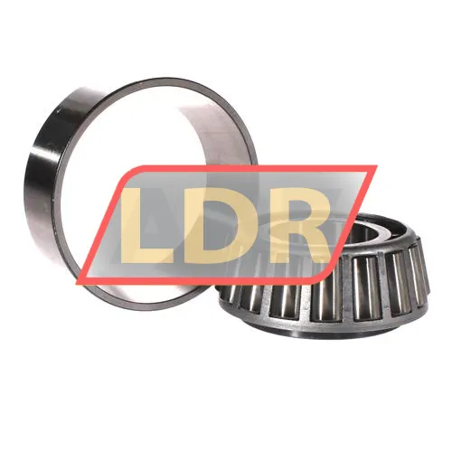 SKF 32309J2/Q ürün fotoğrafı 2