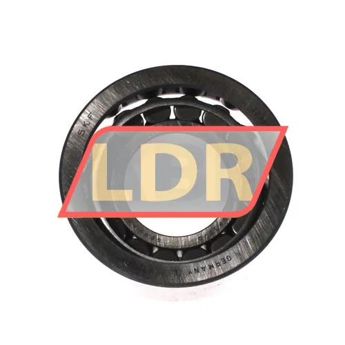 SKF 32309J2/Q ürün fotoğrafı 3