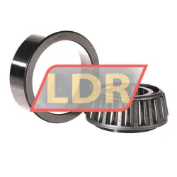 SKF 32309J2/Q
