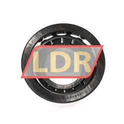 SKF 32309J2/Q rulman resim 3