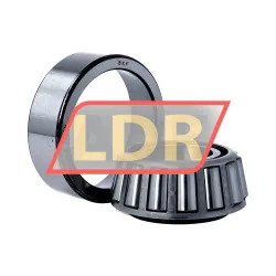 SKF 32307J2/Q