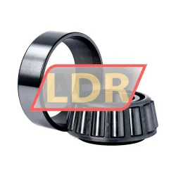 SKF 32307J2/Q rulman resim 2