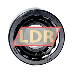 SKF 32307J2/Q rulman resim 3