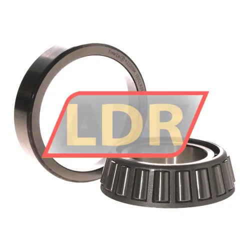 Timken 32209