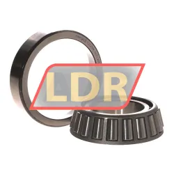 Timken 32209