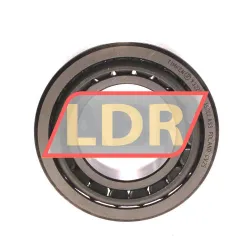 Timken 32209 rulman resim 3