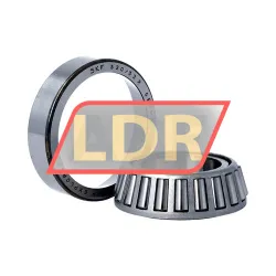 SKF 320/32X
