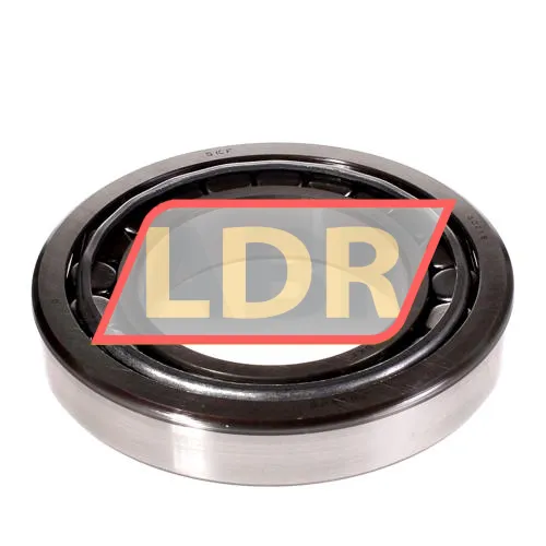 SKF 30219J2
