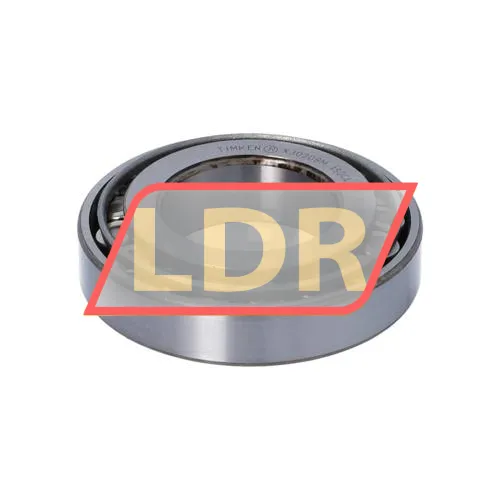 Timken 30208 ürün fotoğrafı 2