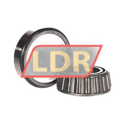 Timken 2788/2720