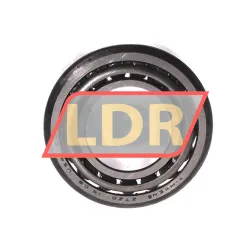 Timken 2788/2720 rulman resim 3