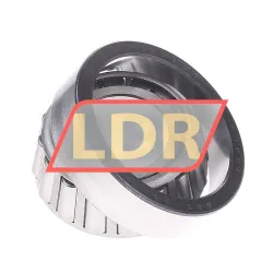 Timken SET260