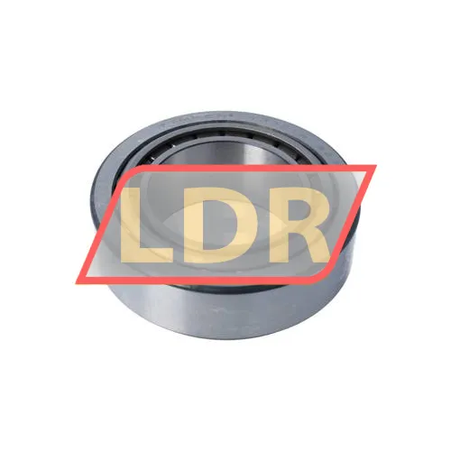 Timken 33216-90KA4