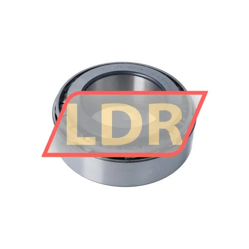 Timken 33216-90KA4 ürün fotoğrafı 2