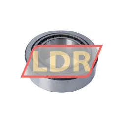 Timken 33216-90KA4
