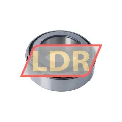 Timken 33216-90KA4 rulman resim 2