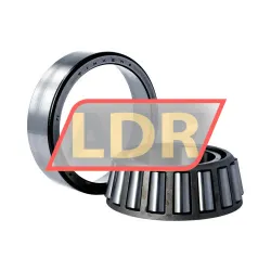 Timken JH211749/JH211710