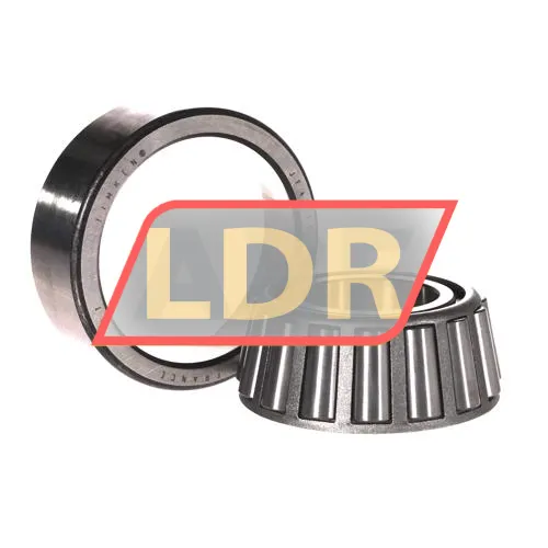 Timken JF4049/JF4010