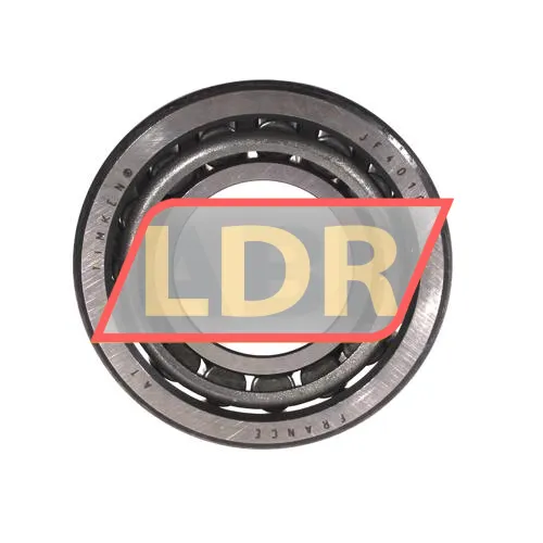 Timken JF4049/JF4010 ürün fotoğrafı 3