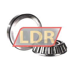 SKF 31312