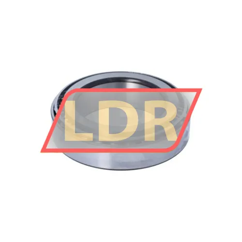 SKF JM714249/210 ürün fotoğrafı 2