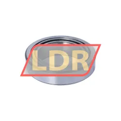 SKF JM714249/210