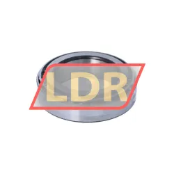 SKF JM714249/210 rulman resim 2
