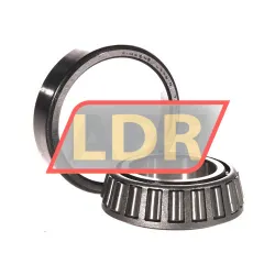 Timken L44649/L44610