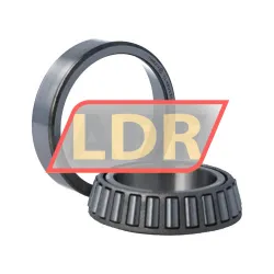 Timken KLM503349-902M9