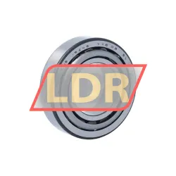 Timken 15123-15245