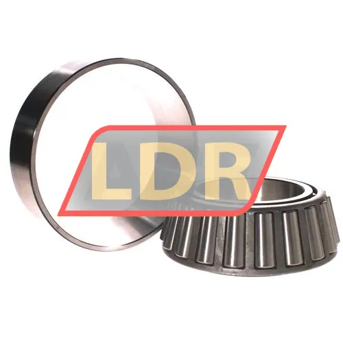Timken SET124-900SA ürün fotoğrafı 2