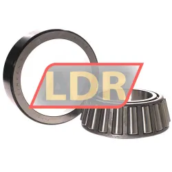 Timken SET124-900SA