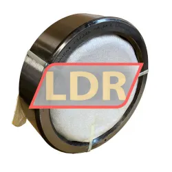 Timken 32326-9X241