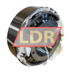 Timken 32326-9X241 rulman resim 2