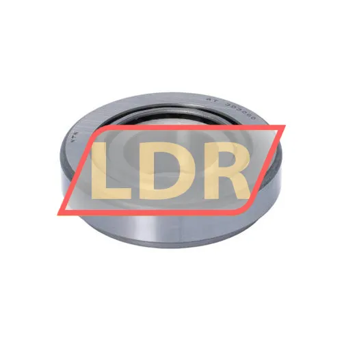 NTN 30306D