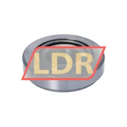 NTN 30306D