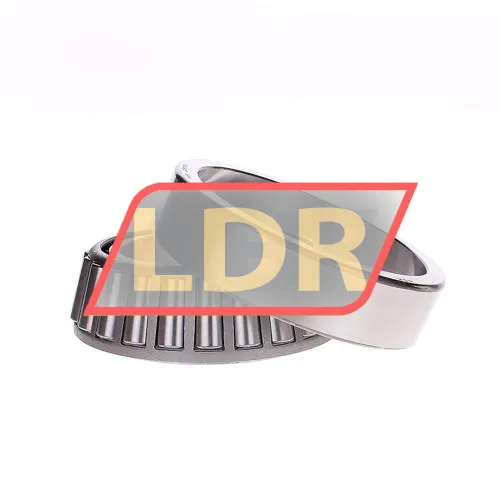NSK HR33118J ürün fotoğrafı 2