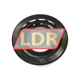 NTN 30317DU rulman resim 3