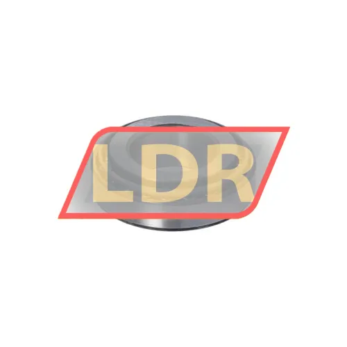 NTN 4T-L44643/L44610 ürün fotoğrafı 2