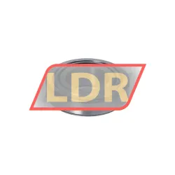 NTN 4T-L44643/L44610