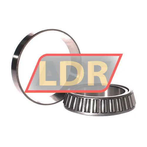 SNR 32015A ürün fotoğrafı 2