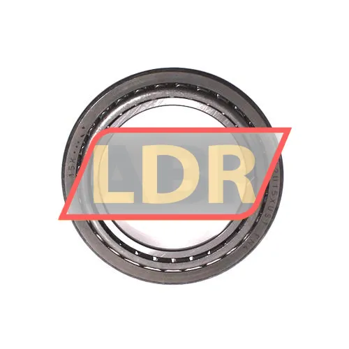 SNR 32015A ürün fotoğrafı 3