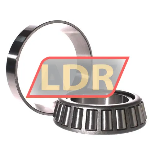 SNR 32217A ürün fotoğrafı 2