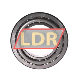 SNR 32217A rulman resim 3