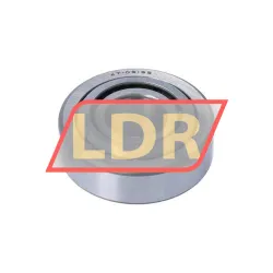 NTN 4T-09067/09195 rulman resim 3