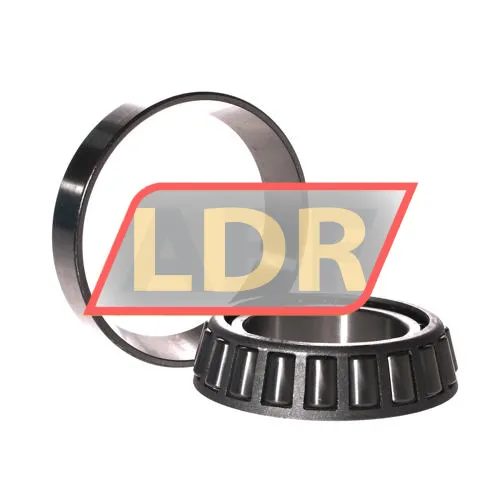 NTN 4T-30210EW ürün fotoğrafı 2