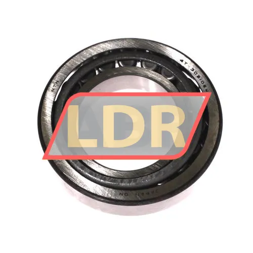 NTN 4T-30210EW ürün fotoğrafı 3