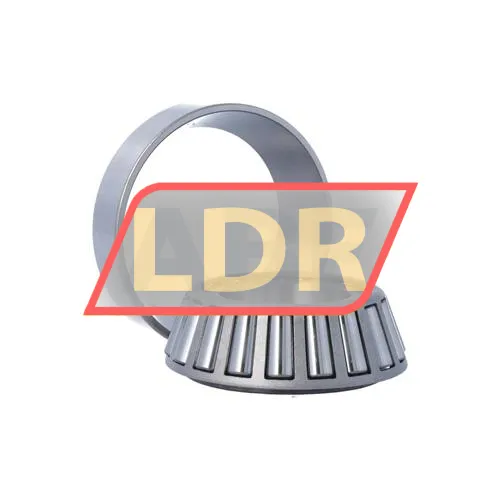 NTN 4T-M802048/M802011 ürün fotoğrafı 2